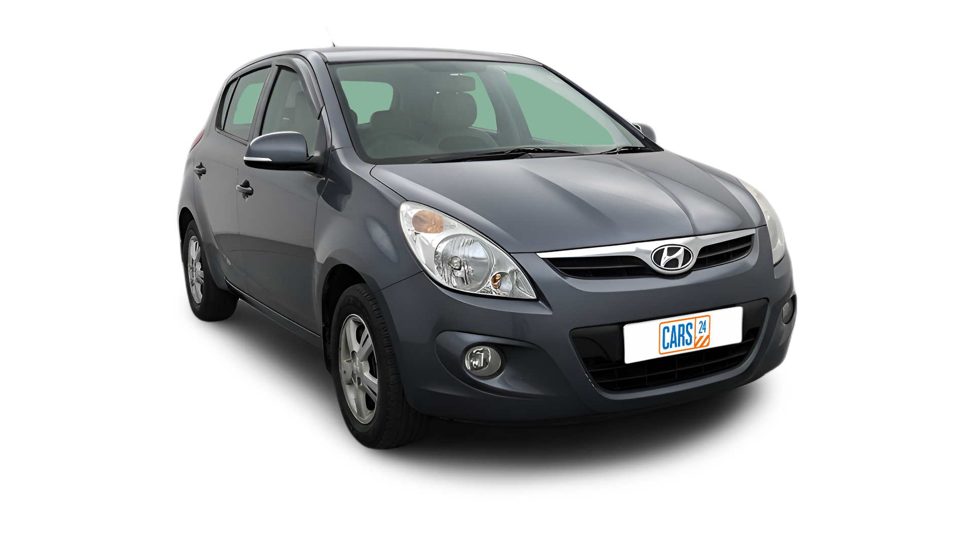 Hyundai i20-img